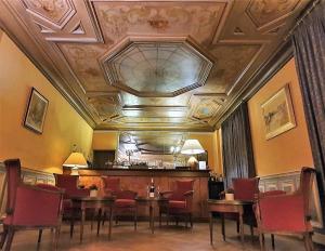 Hotels Chateau d'Isenbourg & SPA : photos des chambres