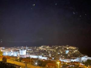 Charming view old town ap, with free parking