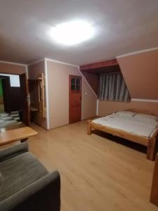 Pokoje Gościnne Alexandra