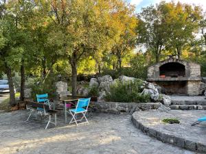 Holiday House Dunamis