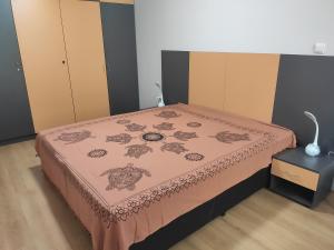 Forest Dream Apartment Elit Pamporovo