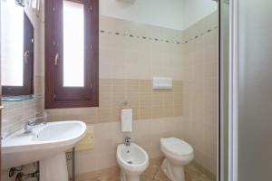 Deluxe Single Room room in Hotel Sikania