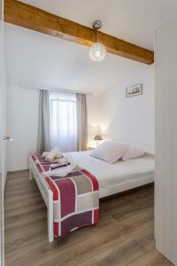 Holiday Home Dijamant