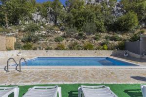 Holiday Home Dijamant