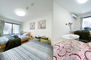 japan house shinkoiwa