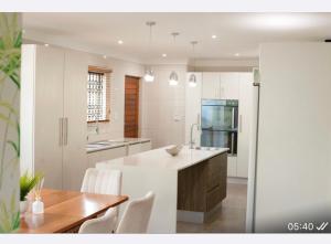 Precious Paradise Villa