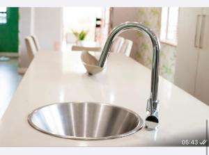 Precious Paradise Villa