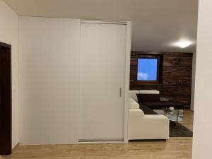 Apartmán PANORAMA, Donovaly