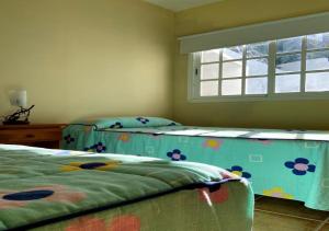 PANORAMIC VIEWS VALLE FRONTERA-WIFI-PREMIUM TV