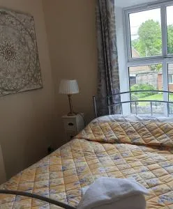 BlueBells at Plover Cottage Lindley - Slaithwaite