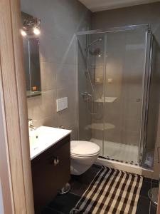 Villa Amazing View - S