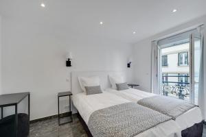 Le Bellevue photo 24
