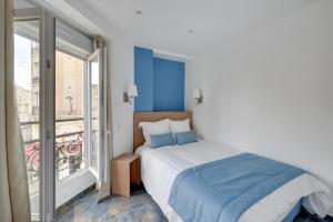 Le Bellevue photo 9