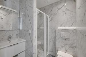Le Bellevue photo 21