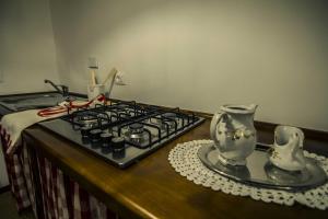 Campo Felice Experience