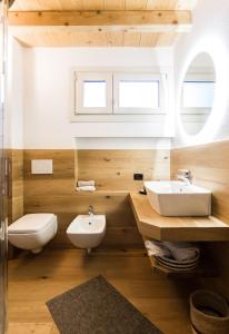 Mikis Home - 2 bagni e giardino privato