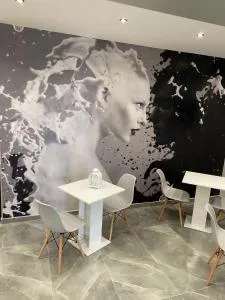 Hotel stranamore - Varcaturo