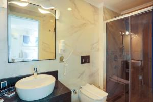 Güllük Yalı Boutique Otel