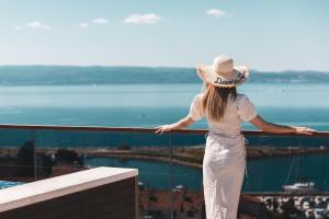 Marvie Hotel & Health