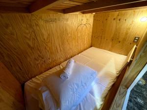 Hostel Have a Nice Day! ドミトリー 個室ルームあり#HVNI