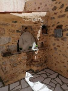 Rodomelo Cute Studio 2