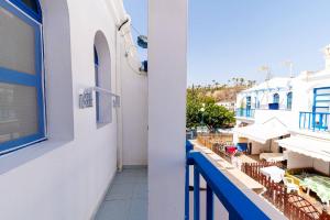 PLAYMAR MASPALOMAS with WIFI Aircon and Pool