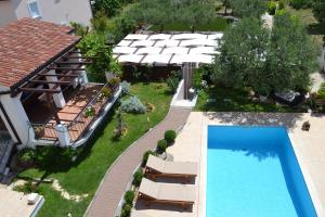 Villa Pavelin