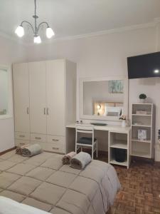 Gioiello di Corfu apartment