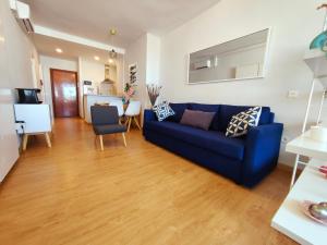 La Perla Apartment BY NAMASTE ELITE