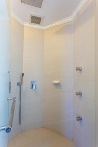 Diamond Cliff Resort & Spa, Patong Beach