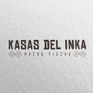 KASAS DEL INKA MACHUPICCHU