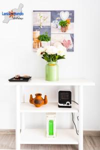 Vivienda Vacacional Serendipity