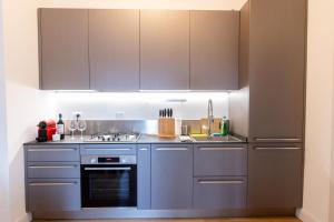 Due passi da Stazione Centrale Coffee + WIFI