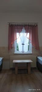 4U Hostel Zgorzelec - Free Parking