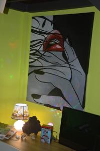 Katane House