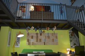 Katane House