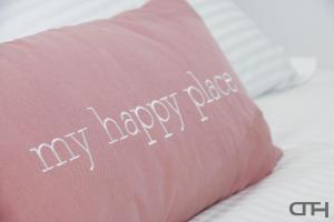 New deluxe studio 4 downtown Thessaloniki- Fully equiped