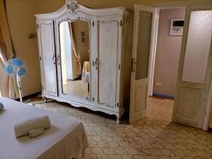 La Terrazza nel cuore di Capoliveri