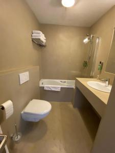 Hotels Hotel & Appart-hotel Olatua : photos des chambres