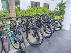 DEPARTAMENTO DE LUJO EN ACAPULCO DIAMANTE