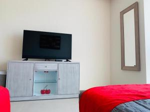 DEPARTAMENTO DE LUJO EN ACAPULCO DIAMANTE