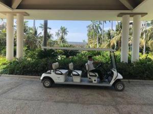 DEPARTAMENTO DE LUJO EN ACAPULCO DIAMANTE