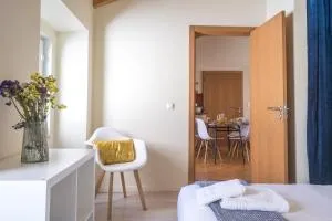 Cantinho dos Artistas - Coto