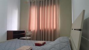 Home Sweet Home 3 - Guest House