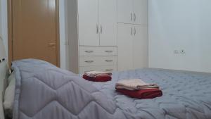 Home Sweet Home 3 - Guest House