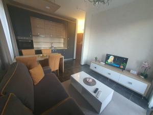 Zlatibor Hills Apartman 23