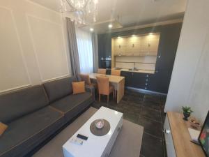 Zlatibor Hills Apartman 23