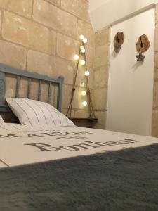 Appartements Vieux Tours, Charmant T2 40m2, 4 pers, lumineux : photos des chambres