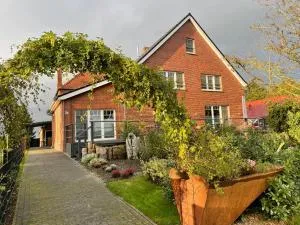 Freimuth`s Hof - Upgant-Schott