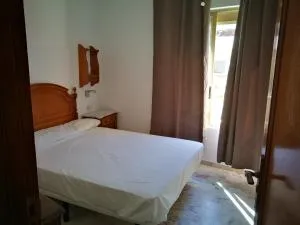 Solo alquiler por temporada No VT - Benidorm